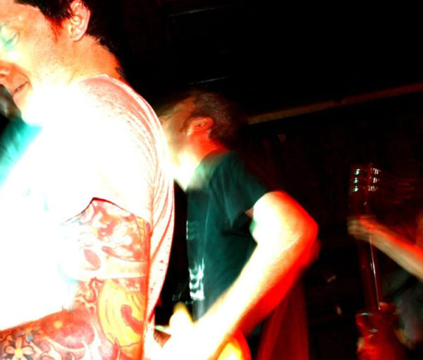 Endless Spite 2