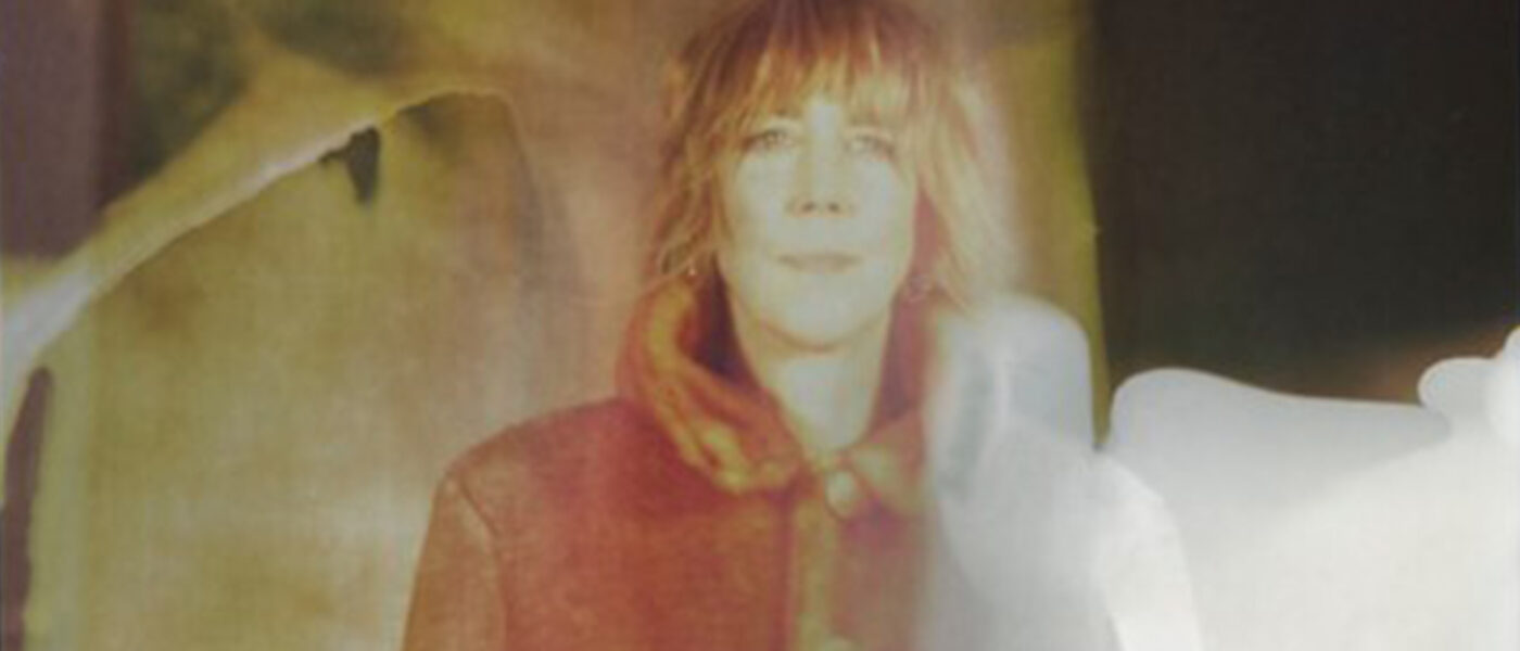 Beth Orton