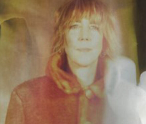 Beth Orton