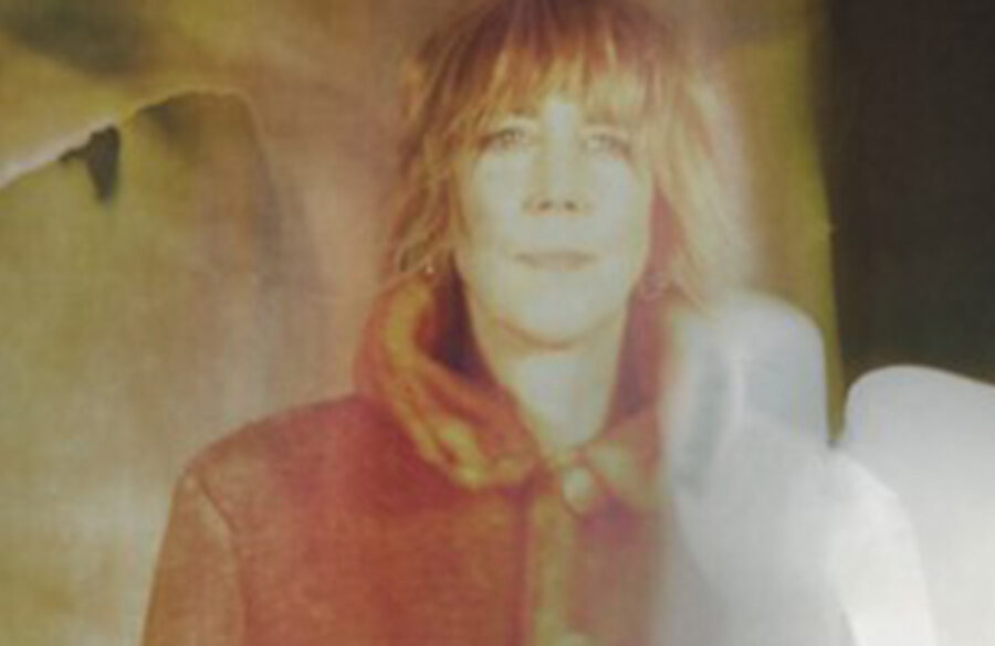 Beth Orton