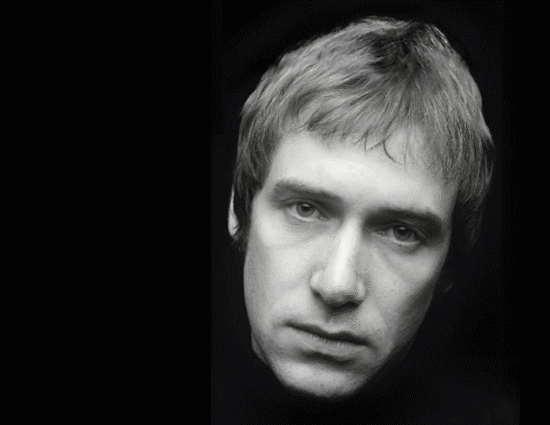 Simon Fowler: The Ocean Colour Scene Songbook…and Beyond