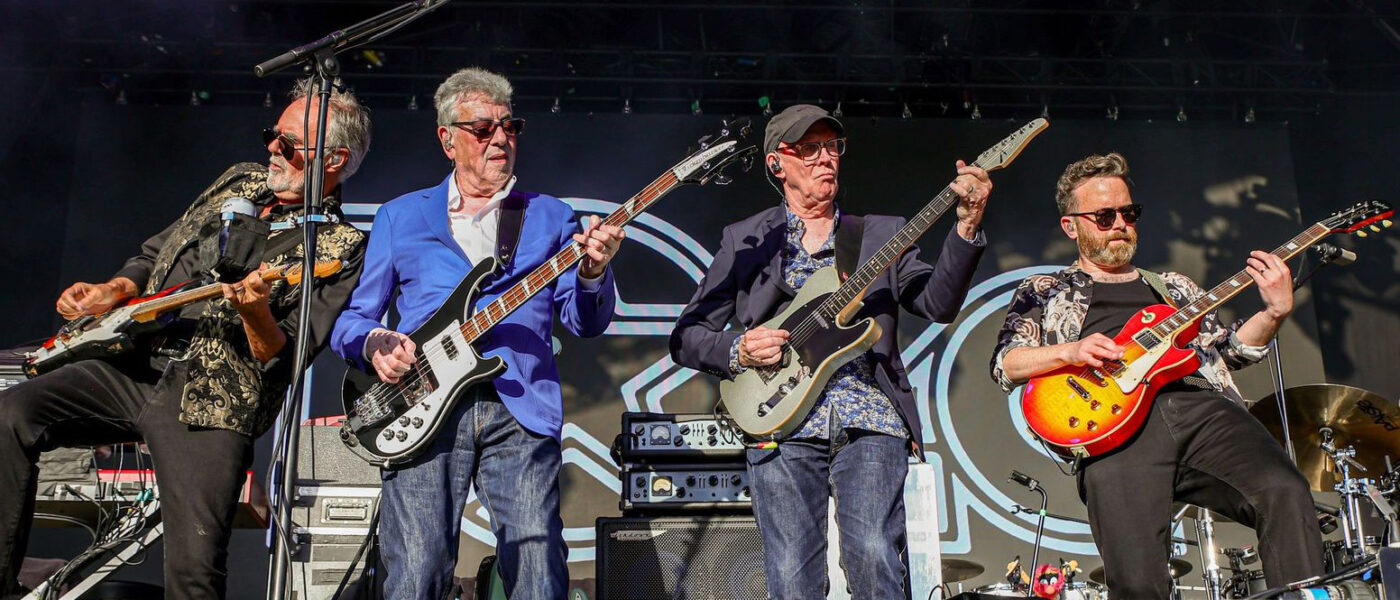 10CC 2027