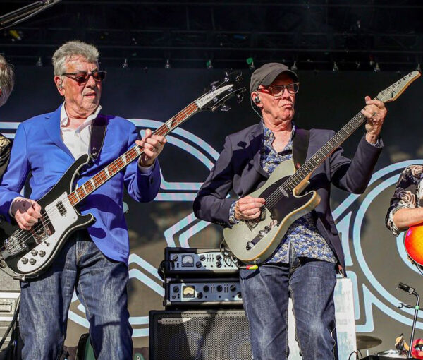 10CC 2027